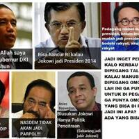 jokowi-menang-apa-yg-akan-agan-lakukan-pendukung-prabowo-dilarang-masuk