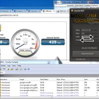 review-dan-diskusi-modem-zte-mf825a-bolt-lte-tdd-fdd-100-mbps