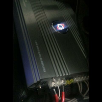 honda-brio-at-kaskus-part-i---part-2