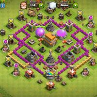 ios---android-clash-of-clans-official-thread--wage-epic-battles---part-1