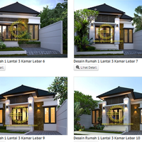 desain-rumah-yang-keren-nih-gan