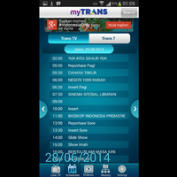fans-yks-masuk-ada-berita-bahagia