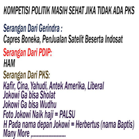 apakah-ini-benar-gan