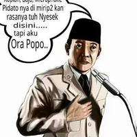 alasan-joko-widodo---jusuf-kalla-tidak-mau-foto-pake-peci-di-kertas-suara