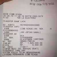 rekber-blackpanda-belanja-online-jadi-menyenangkan-thread-lanjutan-ke-3