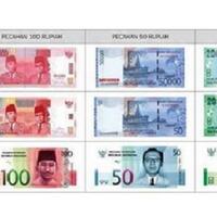 mulai-agustus-2014-ada-uang-baru-yang-bernama-nkri