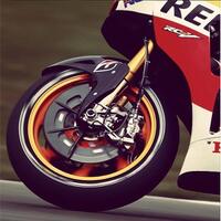 motogp-community-ajang-informasi-dan-diskusi-penggemar-motogp