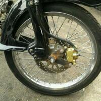 cub-in-kaskus-serba-serbi-honda-cub-series-c50-c70-c90-c700-dan-c800