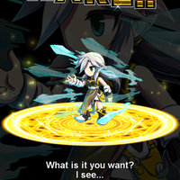 ios-android-brave-frontier--turn-based-rpg-eng