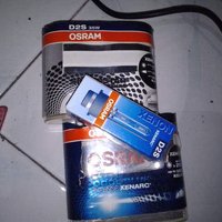 share-serba-serbi-retrofit-projector-fr2---part-1