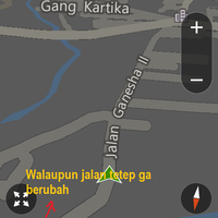 new-evolution-official-lounge-lumia-all-series