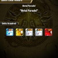 ios-android-brave-frontier--turn-based-rpg-eng