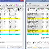 kupas-teknologi-bunga-rampai-mengenai-hard-disk-flash-disk-dan-solid-state-disk