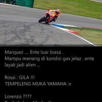 official-fans-club-valentino-rossi--vr46kaskus---part-2