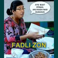 garis-keras-pendukung-ri4-ini-alasan-ruhut-sitompul-mendukung-jokowi