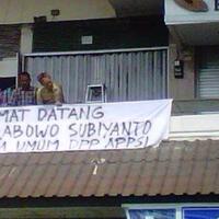 satu-lagi-kampanye-wowo-sepi-tanpa-sebab-jelas-deklarasi-buruh-untuk-prabowo-batal