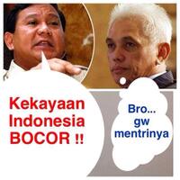 ketika-kata--bocor--mendadak-populer-di-kampanye-jokowi