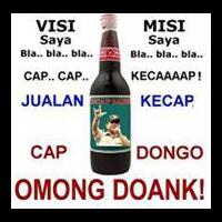 hatta-konsep-tol-laut-jokowi-sudah-saya-pikirkan-sejak-susun-mp3ei