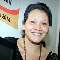 heboh-bukti-nyata-pencitraan-jokowi-mulai-terbongkar-masih-layak-jadi-pilihan