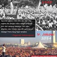 heboh-bukti-nyata-pencitraan-jokowi-mulai-terbongkar-masih-layak-jadi-pilihan