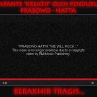 youtube-menghapus-video-yang-dibuat-oleh-ahmad-dhani