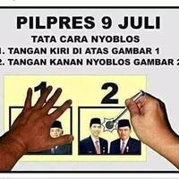 hal-yang-sering-kita-sepelekan-tapi-sebenarnya-penting