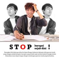 hal-yang-sering-kita-sepelekan-tapi-sebenarnya-penting