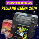 peluang-usaha-cetak-kaos-dengan-printer-dtg-profit-400rb-hari