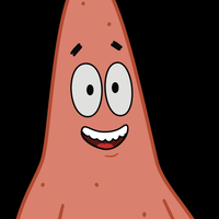 lelucon-spongebob-dan-patrick