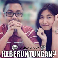 new--introvert-kaskus-community--home-base