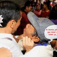 fahri-hamzah-curiga-jokowi-tak-pernah-lihat-tank-leopard--drone