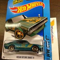 hot-wheels-lovers----part-7