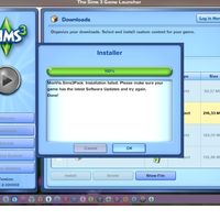 the-sims-3-official-thread--info-page-1---3---no-junk-flame-oot-multipost---part-8