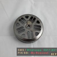 various--vario-owners-on-kaskus---part-3