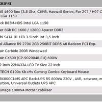 konsultasi-spesifikasi-komputer-dan-notebook-kskn-v4---part-14