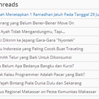 breaking-news-1-ramadhan-1435-h-jatuh-pada-29-juni-2014