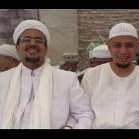 arifin-ilham-tetap-dukung-jokowi-gubernur-dki