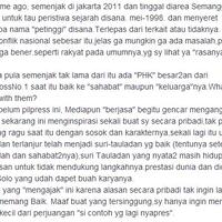 heboh-bukti-nyata-pencitraan-jokowi-mulai-terbongkar-masih-layak-jadi-pilihan