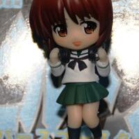untuk-kolektor-nendoroid-please-join-here---part-3