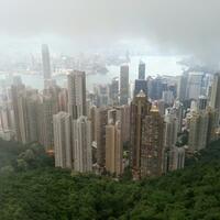 sharing-all-about-hongkong---part-1