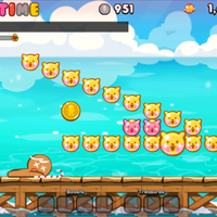 ios-android-line-cookie-run--official-lounge