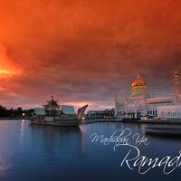 marhaban-yaa-ramadhan-1435-h-by-tiket-store