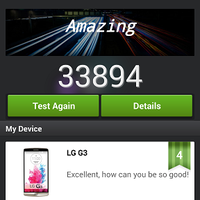 official-lounge-lg-g3-quotsimple-is-the-new-smartquot