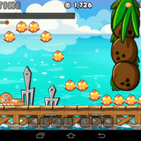 ios-android-line-cookie-run--official-lounge