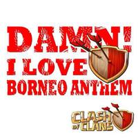 ios---android-clash-of-clans-official-thread--wage-epic-battles---part-1