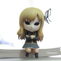untuk-kolektor-nendoroid-please-join-here---part-3
