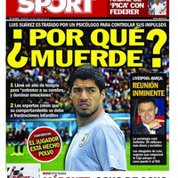 l4us-liverpool-forum-kaskus---season-2013-2014----part-1