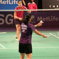 sharing-tips--predict-daily---part-18