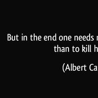 quotsaat-aku-akhirnya-bunuh-diriquot