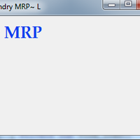 vb6-all-about-vb6-special-lounge